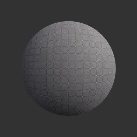 Carpet plushdesignersquares 3